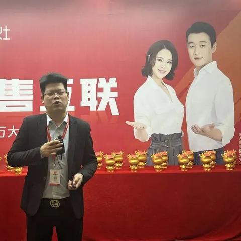 怎么向公司要回加盟定金？详细指南与实用建议