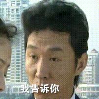 揭秘微信聊天记录的秘密，如何合法查看他人的微信聊天？