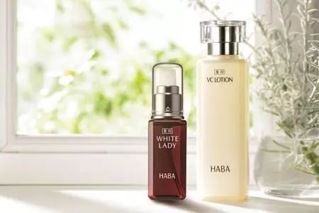 探索日本化妆品品牌f的多样化魅力