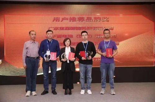 武定品牌衬衣商家电话与服务介绍