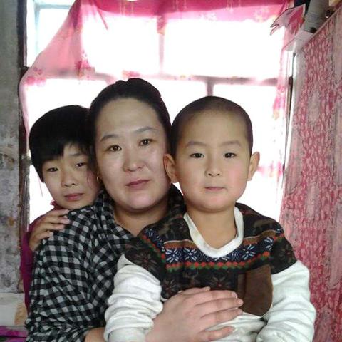 下班做什么行业赚钱快又稳，详解与案例分享