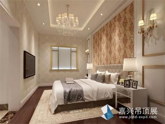 集成墙加盟攻略，如何避免陷入骗局？