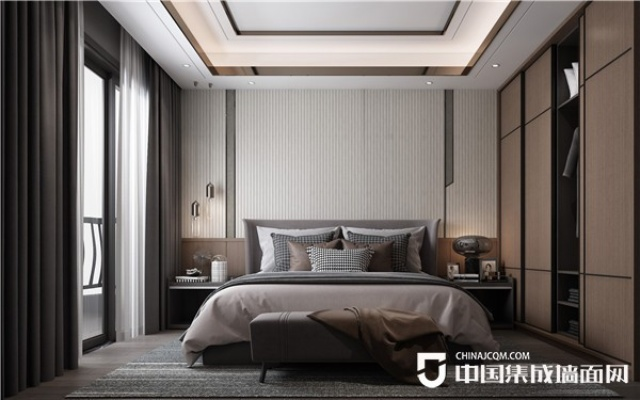 集成墙加盟攻略，如何避免陷入骗局？
