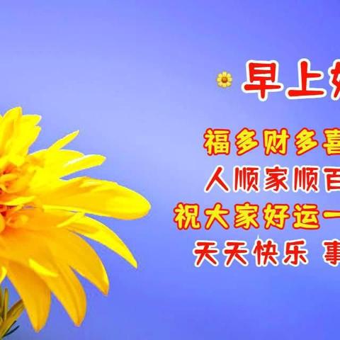 揭秘微信聊天记录的时光机，如何查询、导出和恢复删除的聊天内容