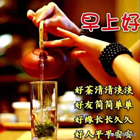 揭秘微信聊天记录的时光机，如何查询、导出和恢复删除的聊天内容