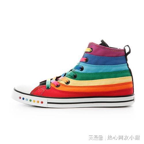 户外探险必备—精选帆布鞋品牌大揭秘