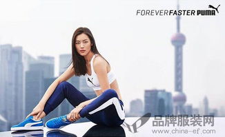 汤唯代言户外品牌，时尚与自然的新融合