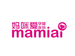 欧贝儿母婴品牌，王永娟的创业故事与市场策略