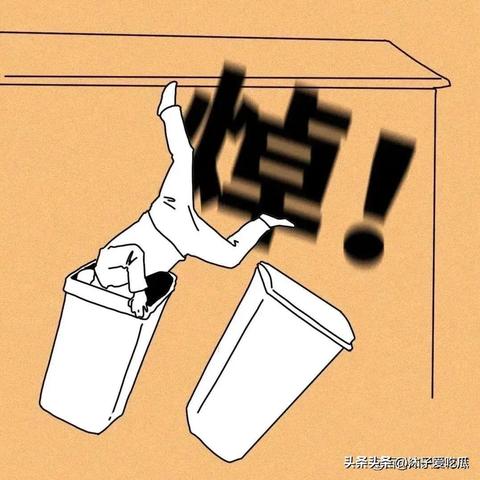 酒店可以查开房记录吗？详解背后的真相与注意事项