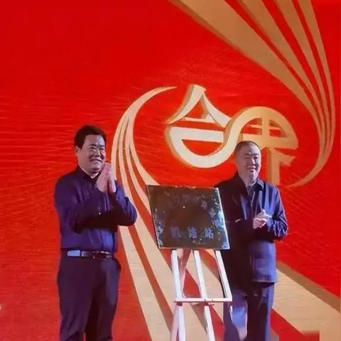 美国医药品牌的卓越之旅