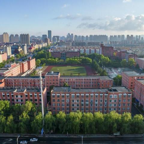 美国医药品牌的卓越之旅