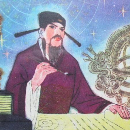 美国医药品牌的卓越之旅