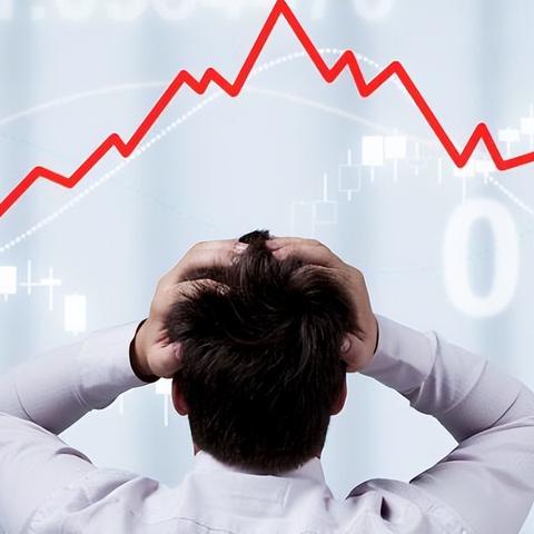 用什么方法才能致富？一步步带你走向财富之路