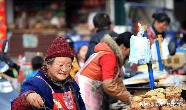 夏季在农村做什么生意赚钱