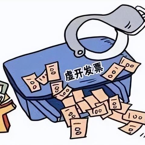 揭秘微信聊天记录安全防护指南（附常见风险与应对方案）