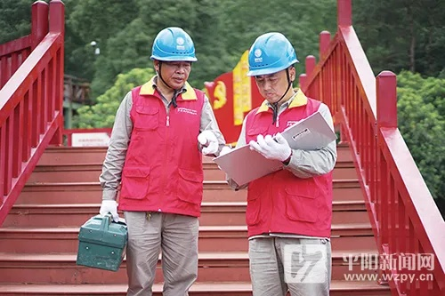 平阳装修后保洁服务全面解析
