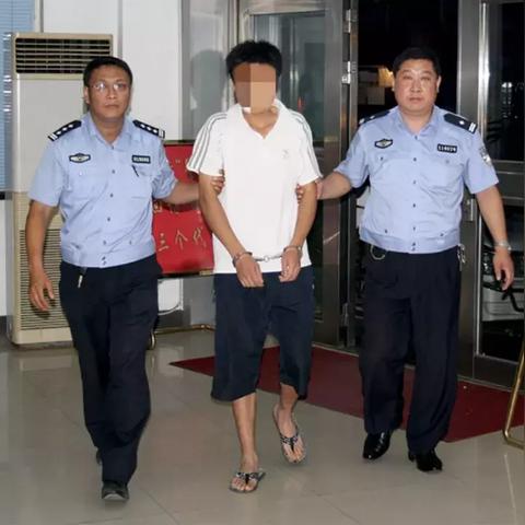 四川医保取现现金余额详解，操作指南与案例分享