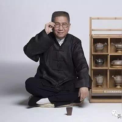 回收古董，探索赚钱渠道与策略深度解析