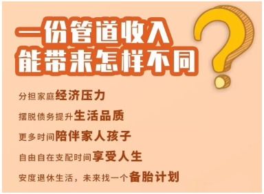 疫情来临能做什么生意赚钱？这些商机或许能给你带来启示！