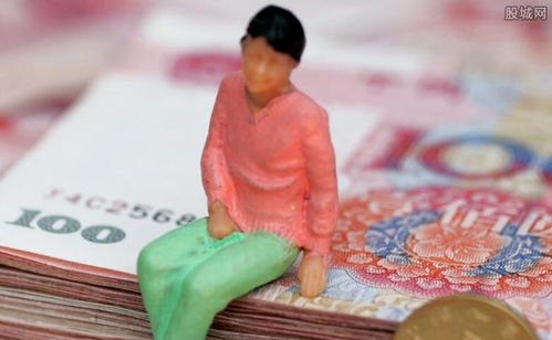 疫情来临能做什么生意赚钱？这些商机或许能给你带来启示！