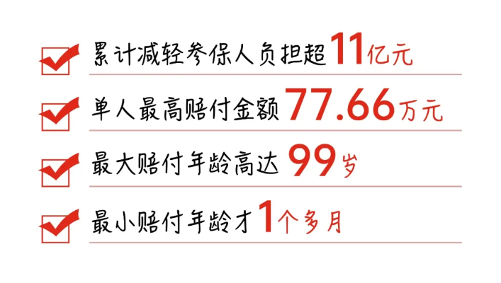 重庆转转分期24小时套出金额解析