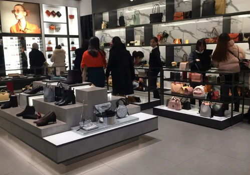 猪肉店经营攻略，如何快速盈利赚钱？