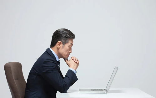 猪肉店经营攻略，如何快速盈利赚钱？