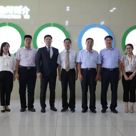 山东母婴洗护品牌排行榜