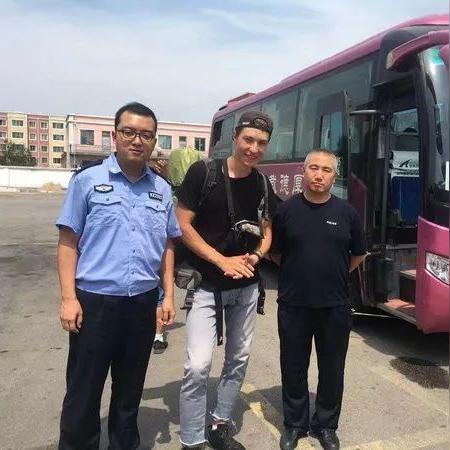 住宿记录查询网址全攻略，手把手教你轻松搞定