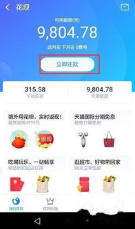 桃多多额度提现全面指南