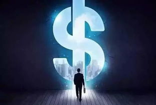 揭秘复生金融抖音月付套出来，月月收益，轻松赚钱！