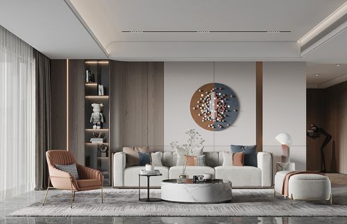 品牌装修公司排名