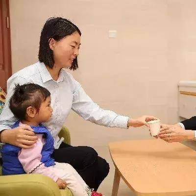 广东省母婴连锁品牌概览