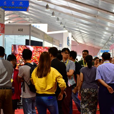 余姚品牌家电产业基地的崛起之路
