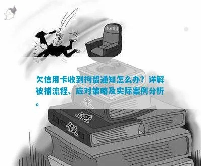 羊小咩的便荔卡套现风波，隔天回款怎么办？案例分析及应对策略