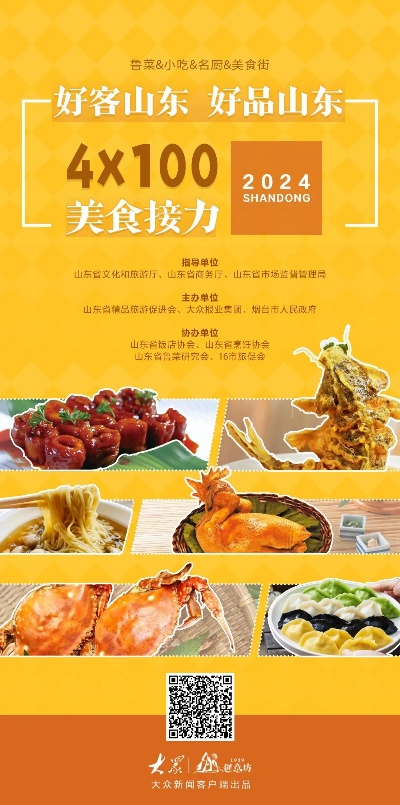 山东餐饮品牌投资预算指南