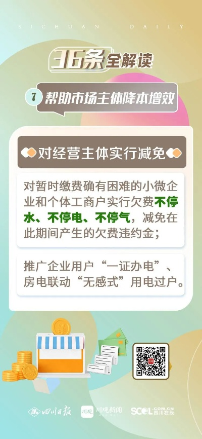 揭秘蚌埠白条兑现，轻松解决资金难题，助力企业发展！