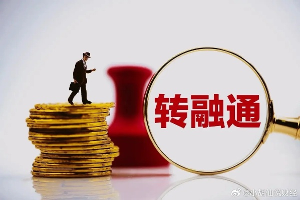 揭秘蚌埠白条兑现，轻松解决资金难题，助力企业发展！