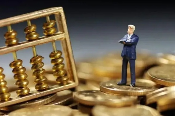揭秘蚌埠白条兑现，轻松解决资金难题，助力企业发展！