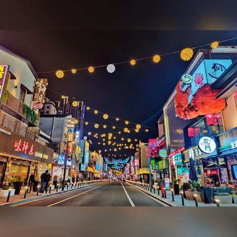抖音月付提现攻略，大连用户轻松操作，轻松到账！