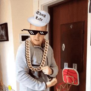 抖音月付提现攻略，大连用户轻松操作，轻松到账！
