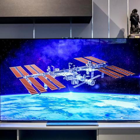 家电品牌终端合作模式全景解析