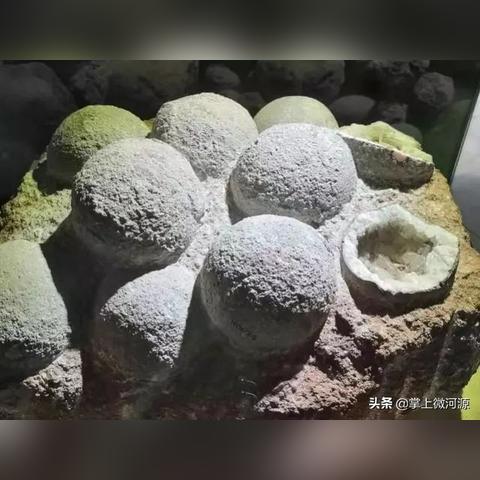 河源品牌展厅装修报价指南