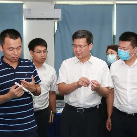 河源品牌展厅装修报价指南