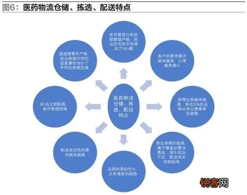 医药品牌电商引流攻略，策略与案例详解