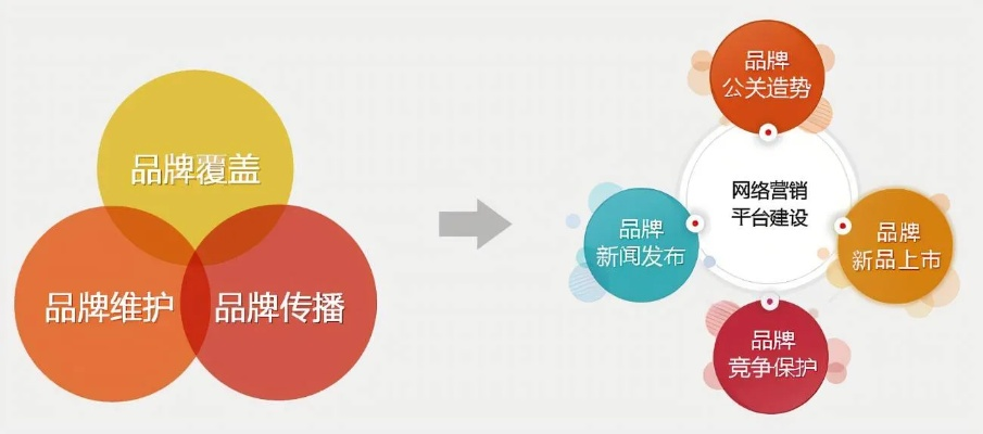 医药品牌电商引流攻略，策略与案例详解