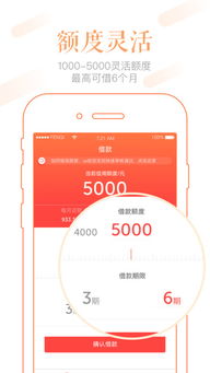 轻松解锁复耕微信分付兑现攻略，让你钱袋子鼓起来！