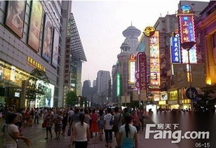 港宁西路餐饮品牌大盘点