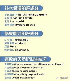 成为化妆品代理商的五大关键步骤