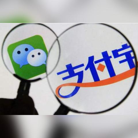 微信分付额度怎么套出来？开微信分付额度有影响吗？